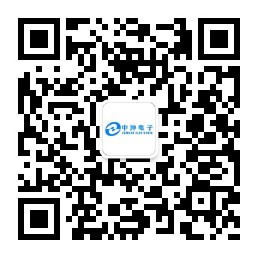 微信公眾號(hào)